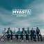 Myasta