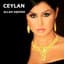 Ceylan