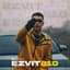 EZVIT 810