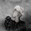 May Jailer