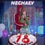 Nechaev