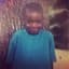 Kevin LaSean
