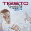 Tiësto