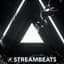 StreamBeats by Harris Heller