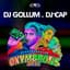 DJ Gollum