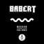 Babert