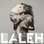 Laleh