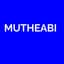 MUTHEABI