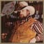 Charlie Daniels Band
