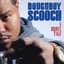 Doughboy Scooch