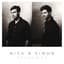 Nick & Simon