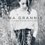 Kina Grannis
