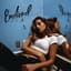 Snoh Aalegra