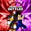 VideoGameRapBattles