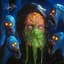 Evanora Unlimited