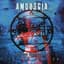 Amduscia