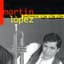 Martin Lopez