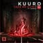 Kuuro