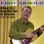 Eddy Arnold