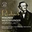 Richard Wagner