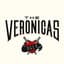 The Veronicas