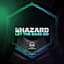 DJ Hazard
