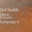 Def Daddy Dave