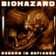 Biohazard