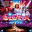 Gloria Trevi