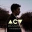 ACOURVE