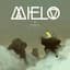 Mielo
