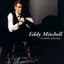Eddy Mitchell