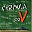 Formula V