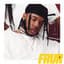 FRVRFRIDAY