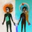 Massive Attack