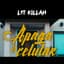 Lit Killah