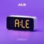 ALE
