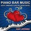 Piano Bar
