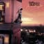 10cc