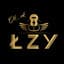 Łzy