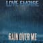 Love Empire