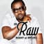 Mr Raw