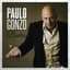 Paulo Gonzo