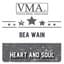 Bea Wain