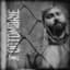 Phunk B
