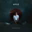 Myle