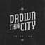 Drown This City