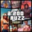 RUZZ