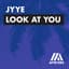 Jyye