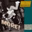 Sweet Emma And The Mood Swingers